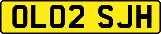 OL02SJH