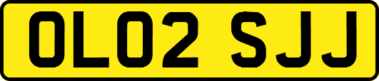 OL02SJJ
