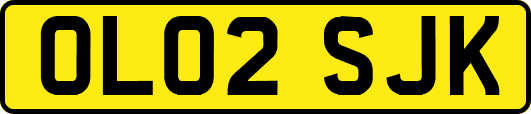 OL02SJK