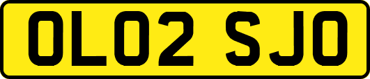 OL02SJO