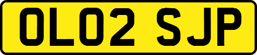 OL02SJP