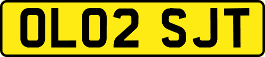 OL02SJT
