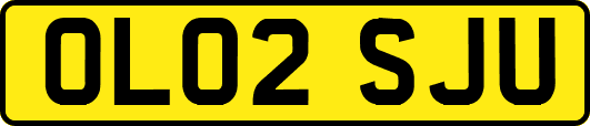 OL02SJU