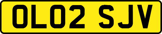 OL02SJV