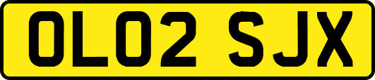OL02SJX