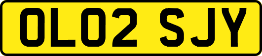 OL02SJY