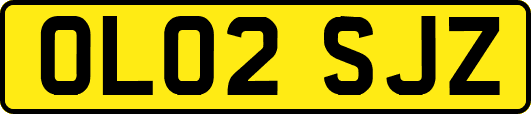OL02SJZ