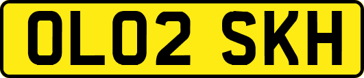 OL02SKH
