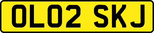 OL02SKJ