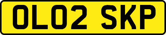 OL02SKP