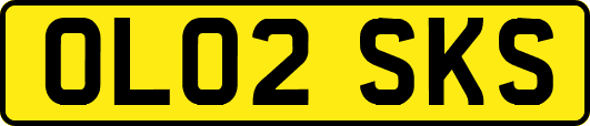 OL02SKS