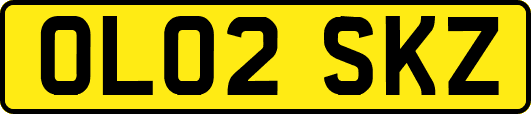 OL02SKZ