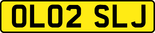 OL02SLJ
