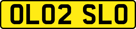 OL02SLO