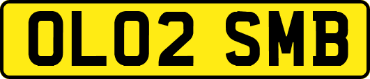 OL02SMB