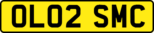 OL02SMC