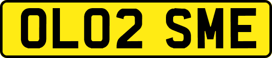 OL02SME