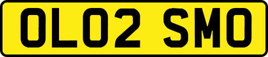 OL02SMO