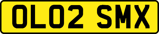 OL02SMX