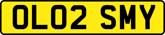 OL02SMY