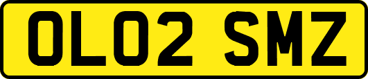 OL02SMZ