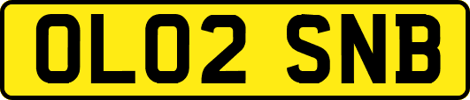 OL02SNB