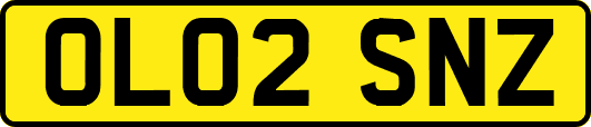 OL02SNZ