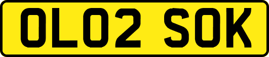 OL02SOK