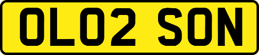 OL02SON