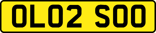 OL02SOO