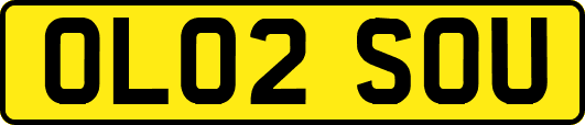 OL02SOU