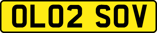OL02SOV