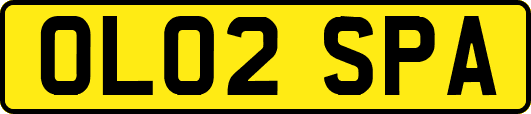 OL02SPA