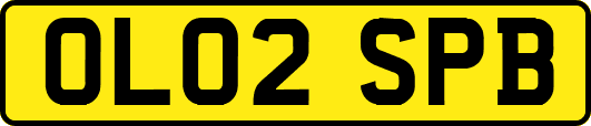 OL02SPB