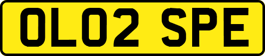 OL02SPE