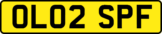 OL02SPF