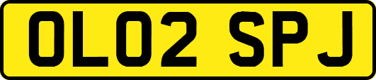 OL02SPJ