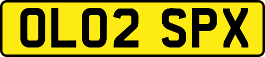 OL02SPX
