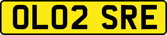 OL02SRE