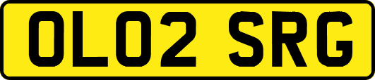 OL02SRG