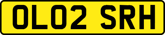 OL02SRH