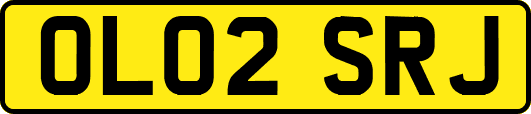OL02SRJ