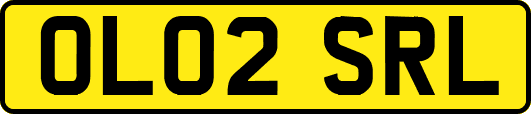 OL02SRL