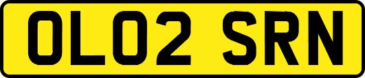 OL02SRN