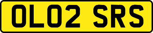 OL02SRS