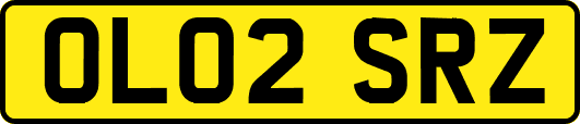 OL02SRZ