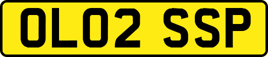 OL02SSP