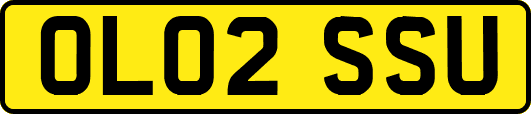 OL02SSU
