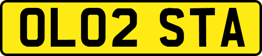 OL02STA