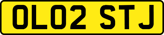 OL02STJ
